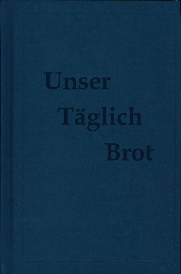 152-5580 Product Image 1