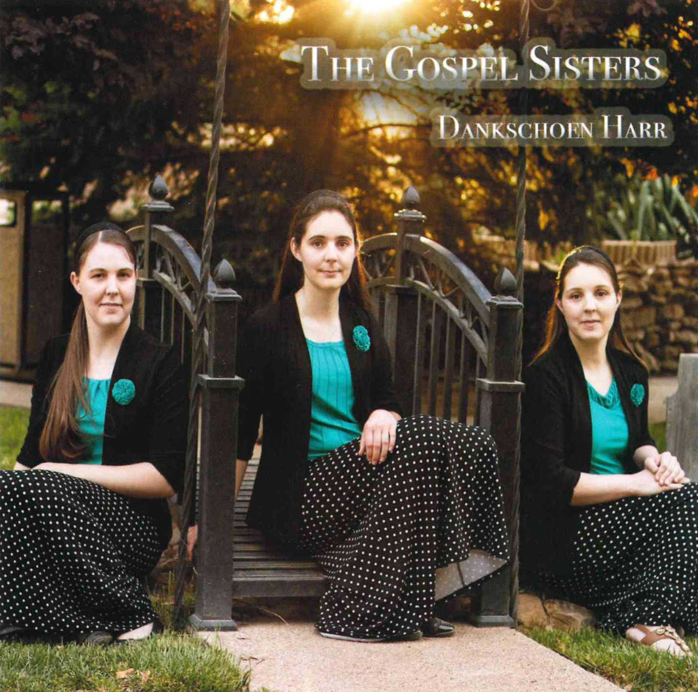 152-5604 Product Image 1