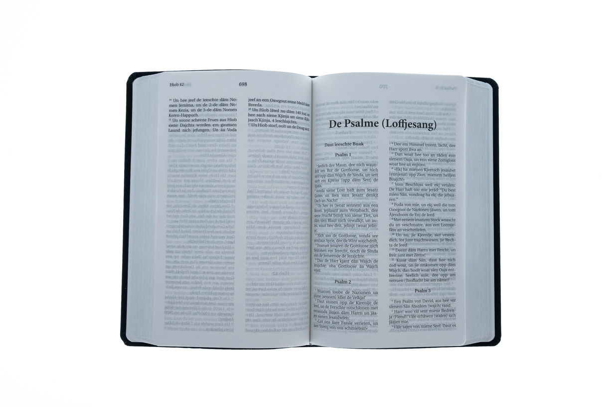 152-5609 Product Image 4