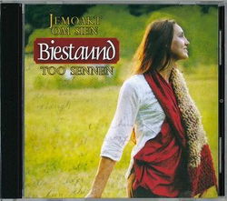 Image of Low German Audio -Jemoakt om sien Biestaund Too Sennen