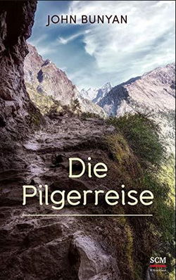 Image of Die Pilgerreise [German]