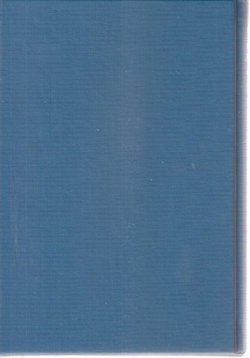 Image of The Complete Works of Menno Simons