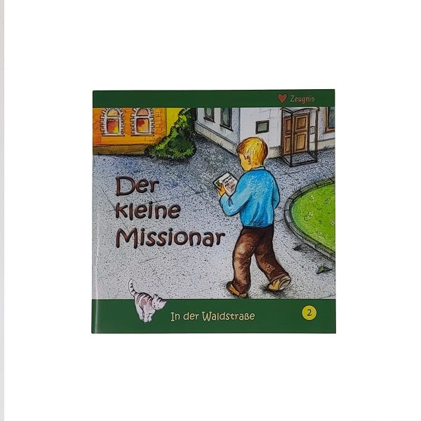 180-1002 Product Image 1