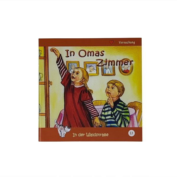 180-1006 Product Image 1