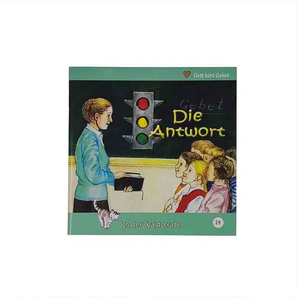 180-1007 Product Image 1