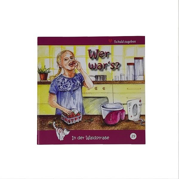 180-1020 Product Image 1