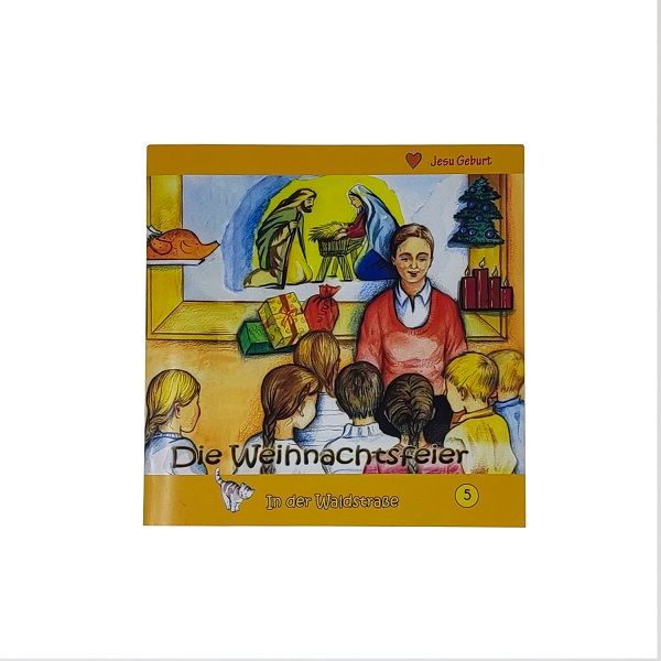 180-1025 Product Image 1