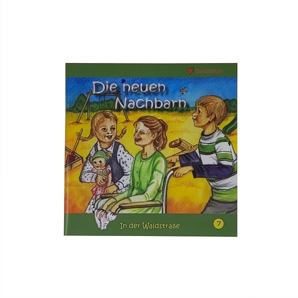 180-1027 Product Image 1