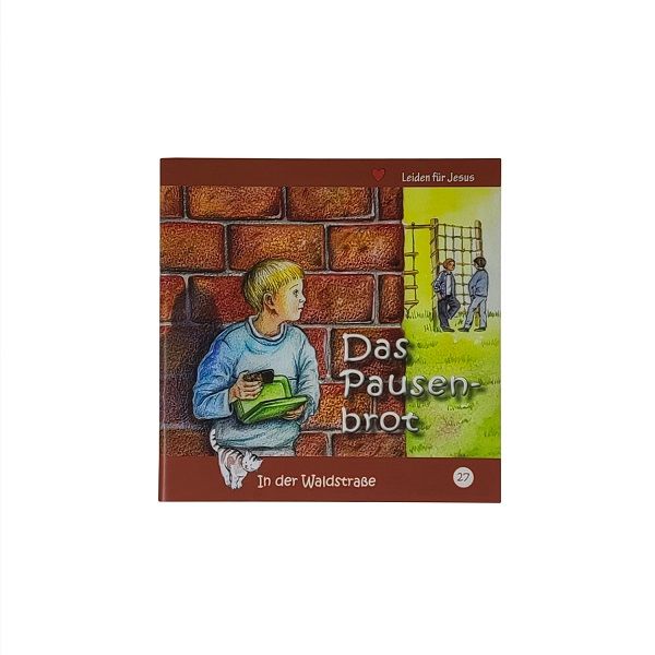 180-1030 Product Image 1