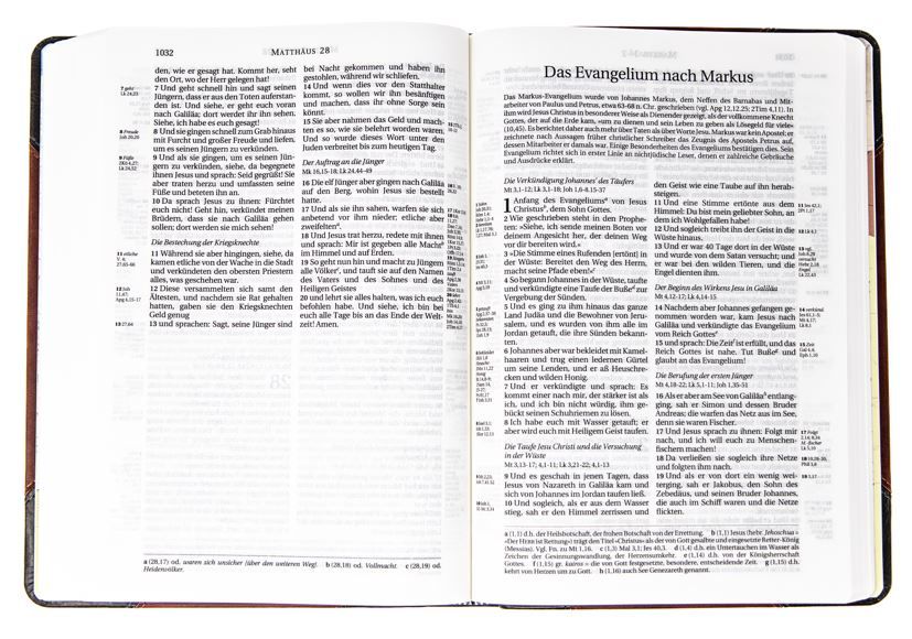 180-1031 Product Image 2