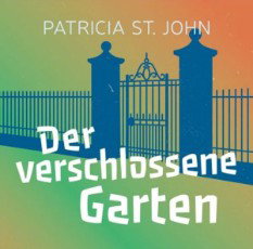 Image of German:The Secret Garden Aduio- Der Verschlossene Garten Audio