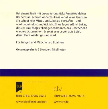 180-1034 Product Image 2