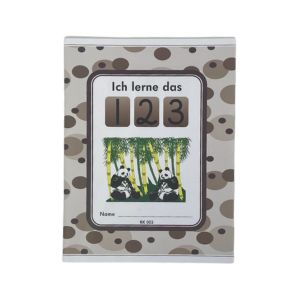 180-1039 Product Image 1