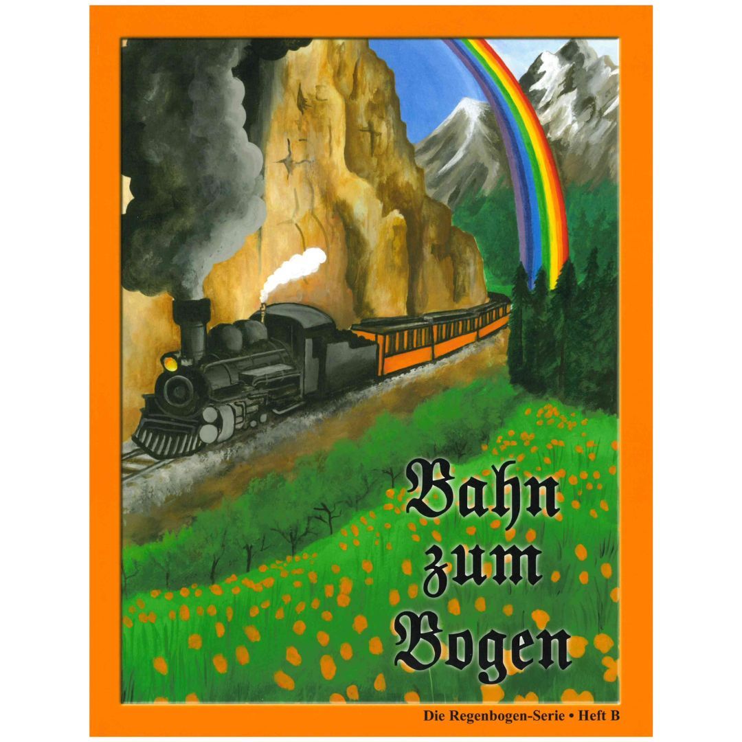 180-1055 Product Image 1