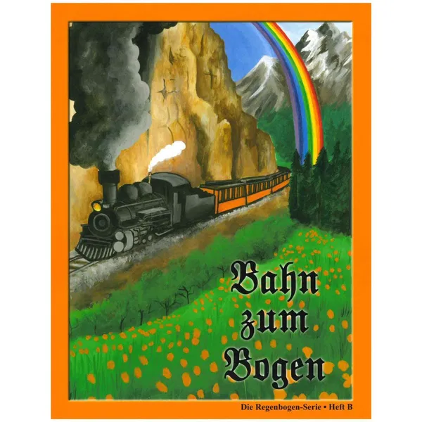 180-1055 Product Image 1