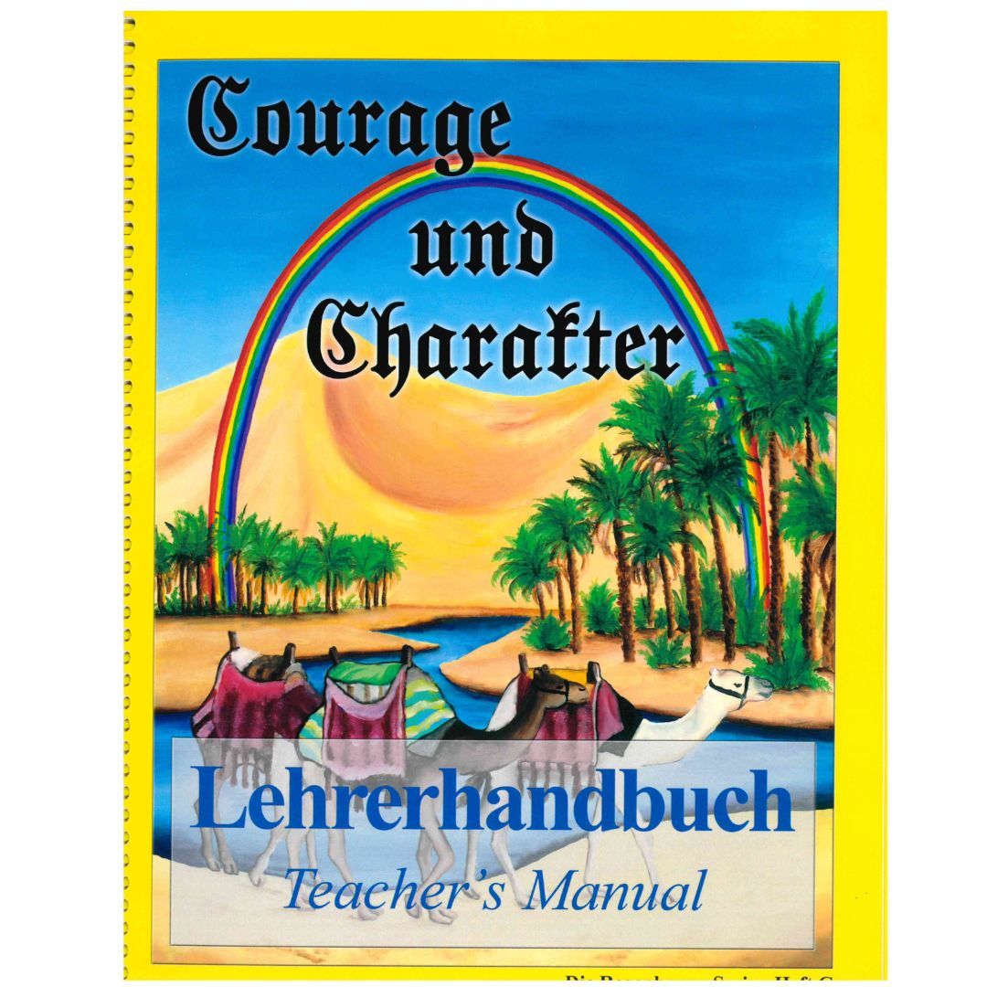 180-1059 Product Image 1