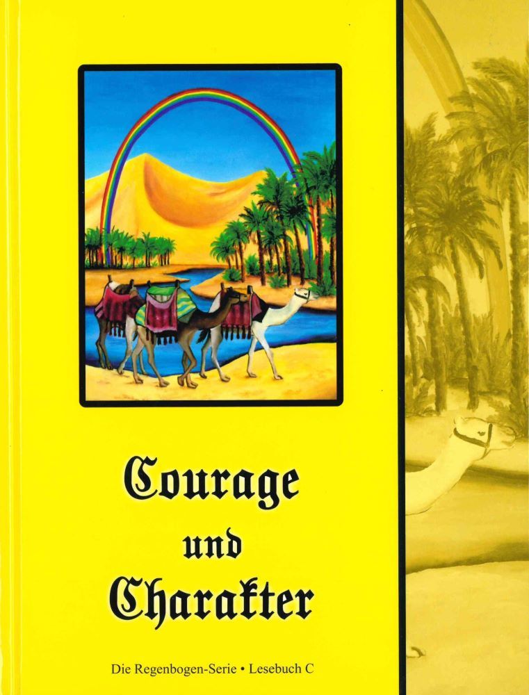 180-1060 Product Image 1