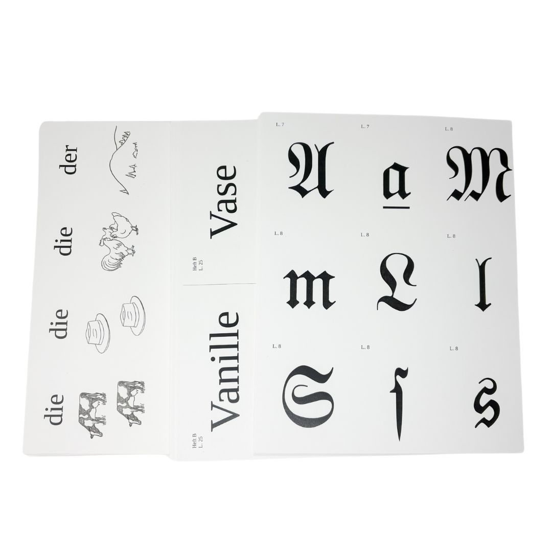 180-1065 Product Image 1