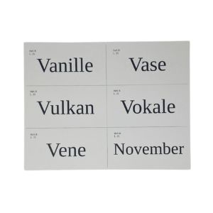 180-1065 Product Image 2