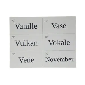 180-1065 Product Image 2