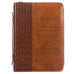 Image of Forro café Jer. 29:11 M