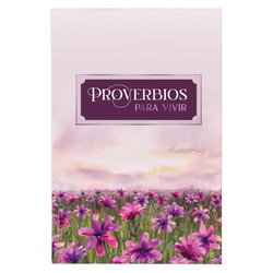 Image of Proverbios Para Vivir