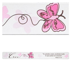 Image of Tira magnética Cree