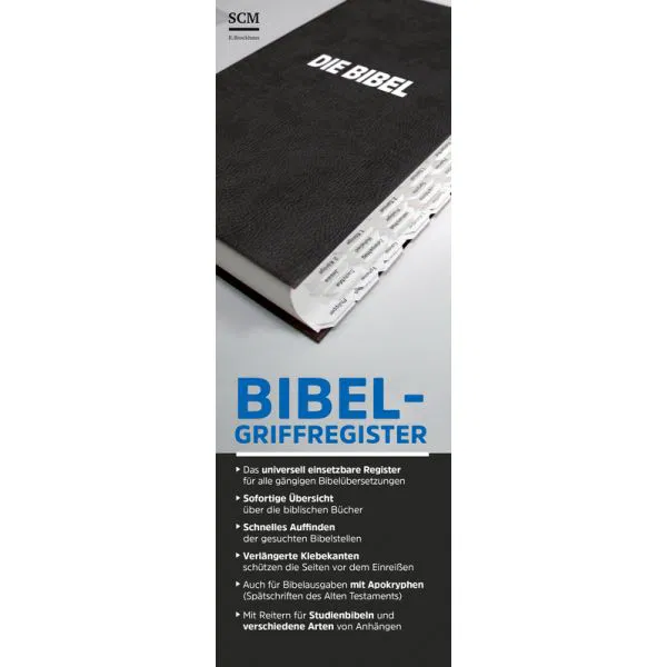 180-1168 Product Image 1