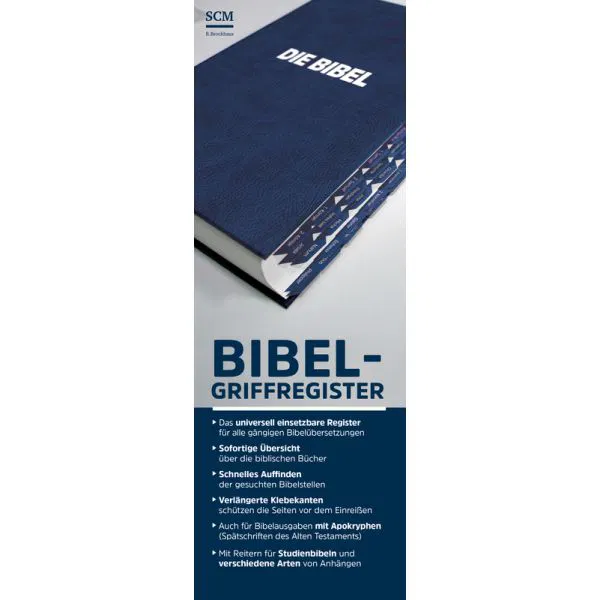 180-1169 Product Image 1