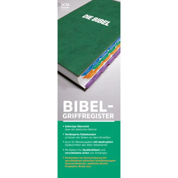 180-1170 Product Image 1