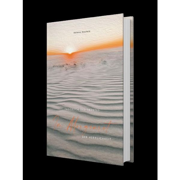 180-1171 Product Image 1