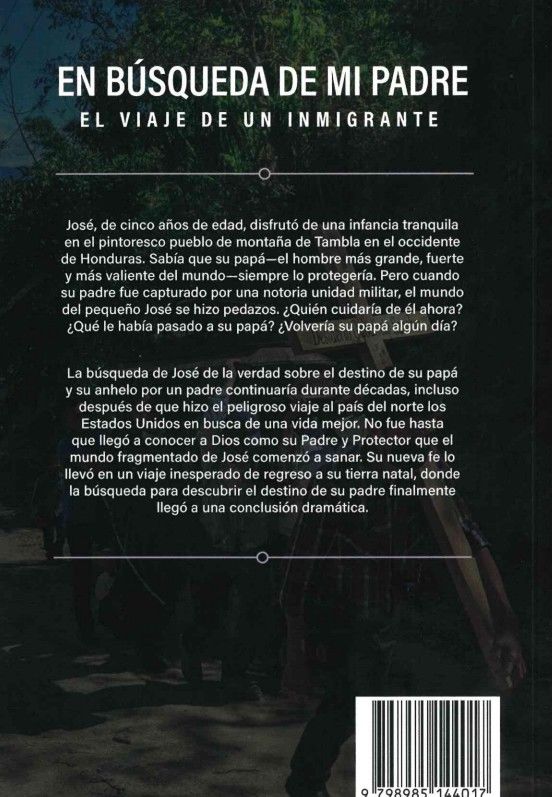 180-1182 Product Image 2