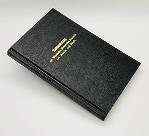 180-1192 Product Image 1