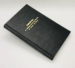 Image of Aus Wanderung der Reinlander Mennoniten Gemeinde von Kanada nach Mexico