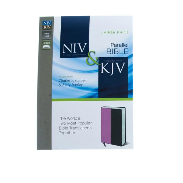 200-0011 Product Image 1