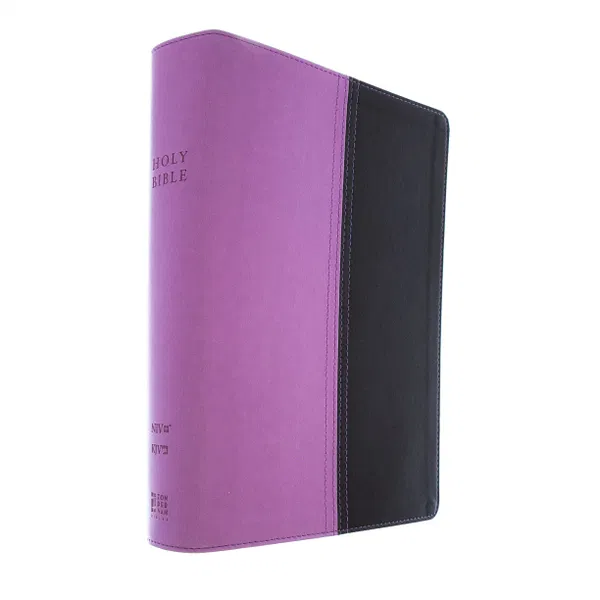 200-0011 Product Image 2