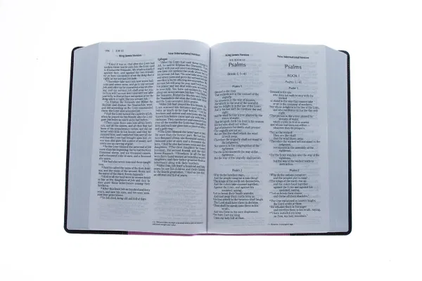 200-0011 Product Image 3