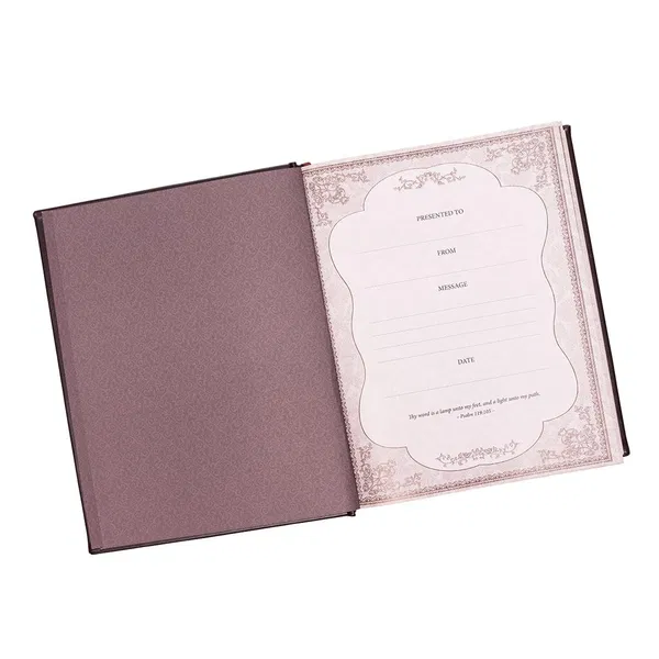 200-0207 Product Image 3