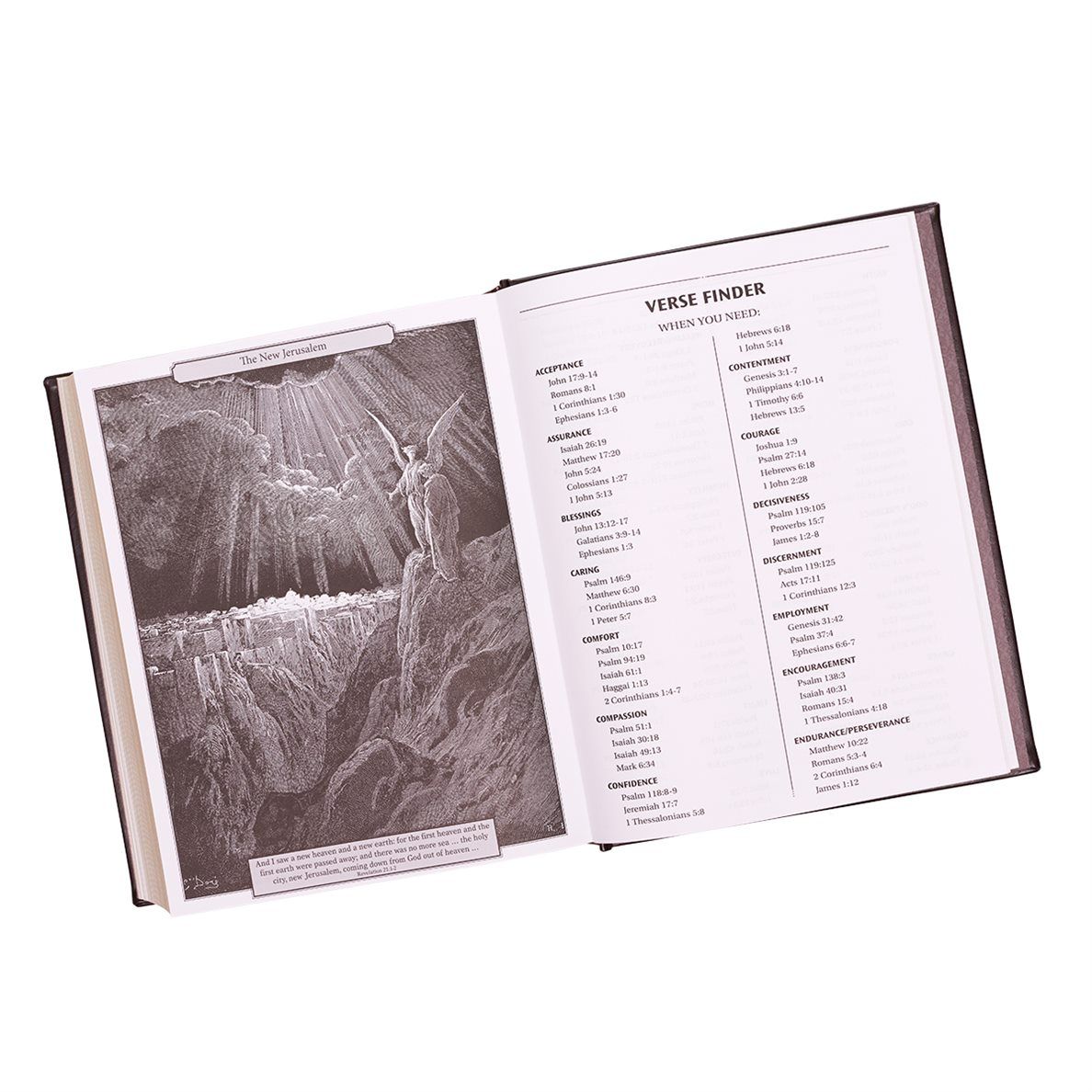 200-0207 Product Image 7