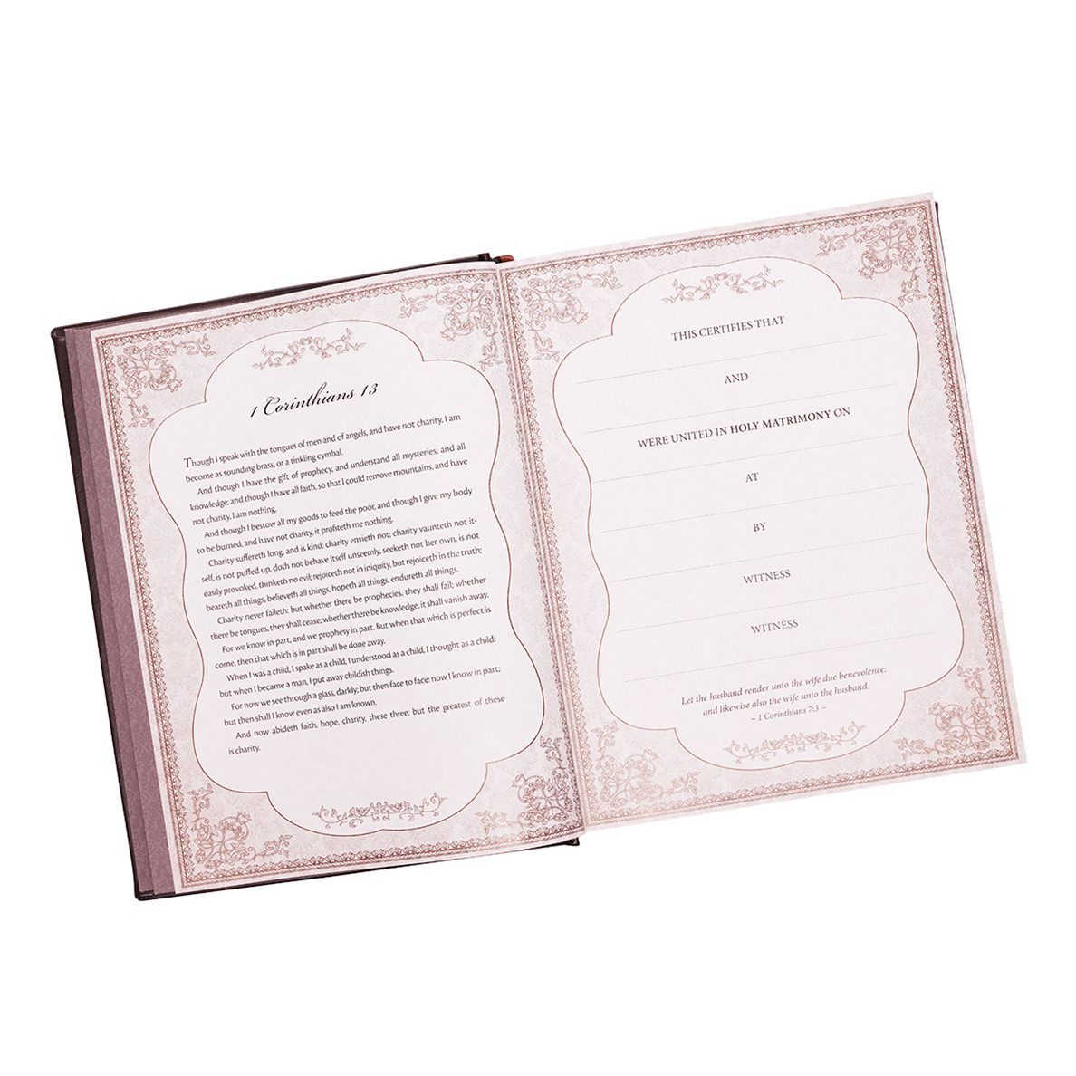 200-0207 Product Image 8