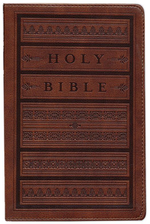 200-0452 Product Image 2