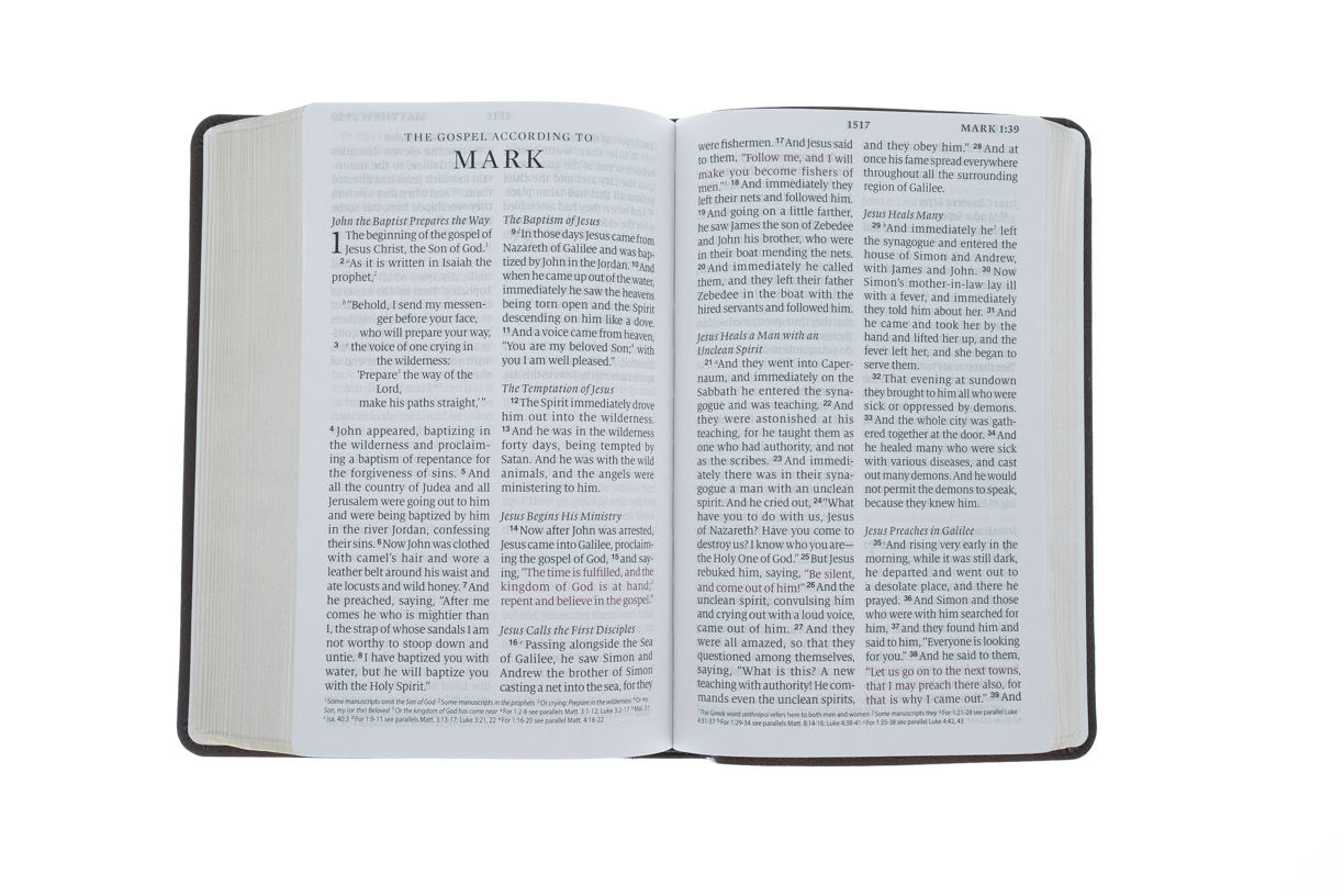 200-0452 Product Image 4