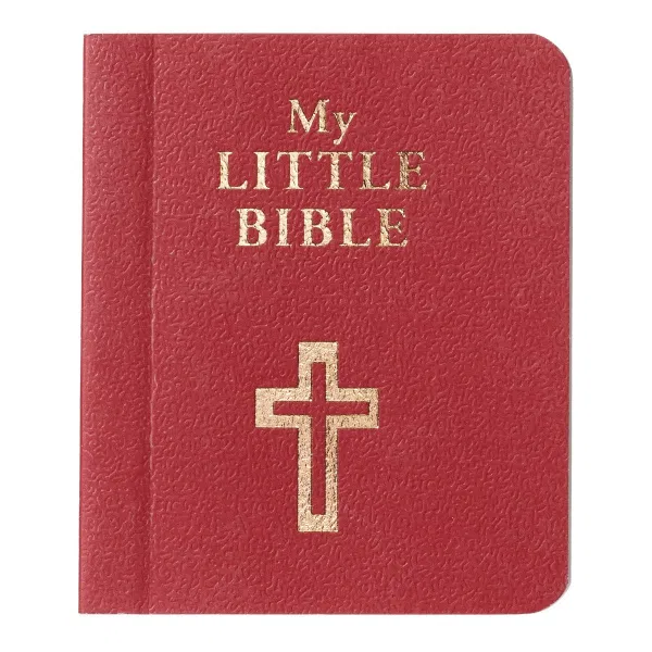 200-0563 Product Image 1