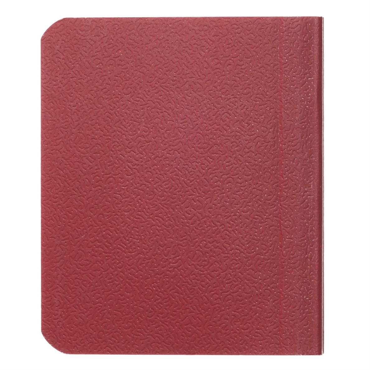 200-0563 Product Image 3