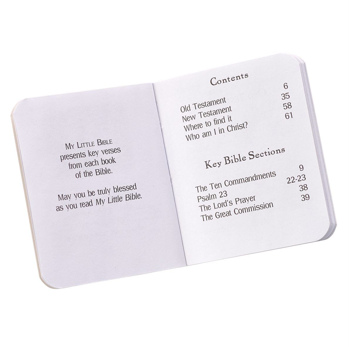 200-0563 Product Image 4