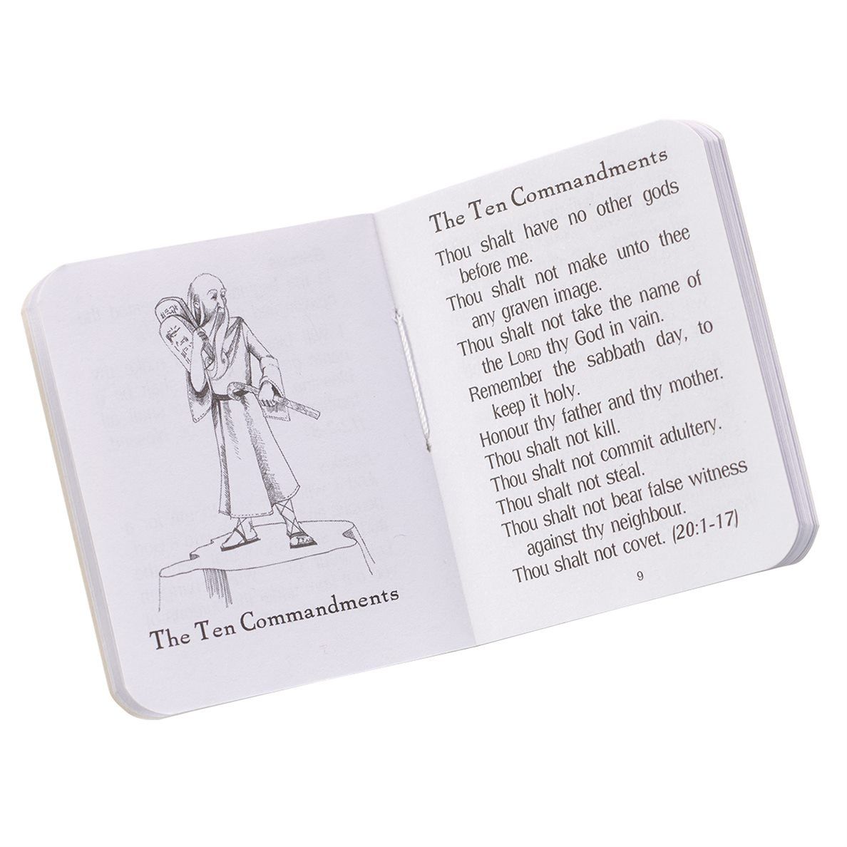 200-0563 Product Image 6