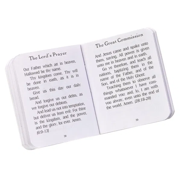 200-0563 Product Image 7