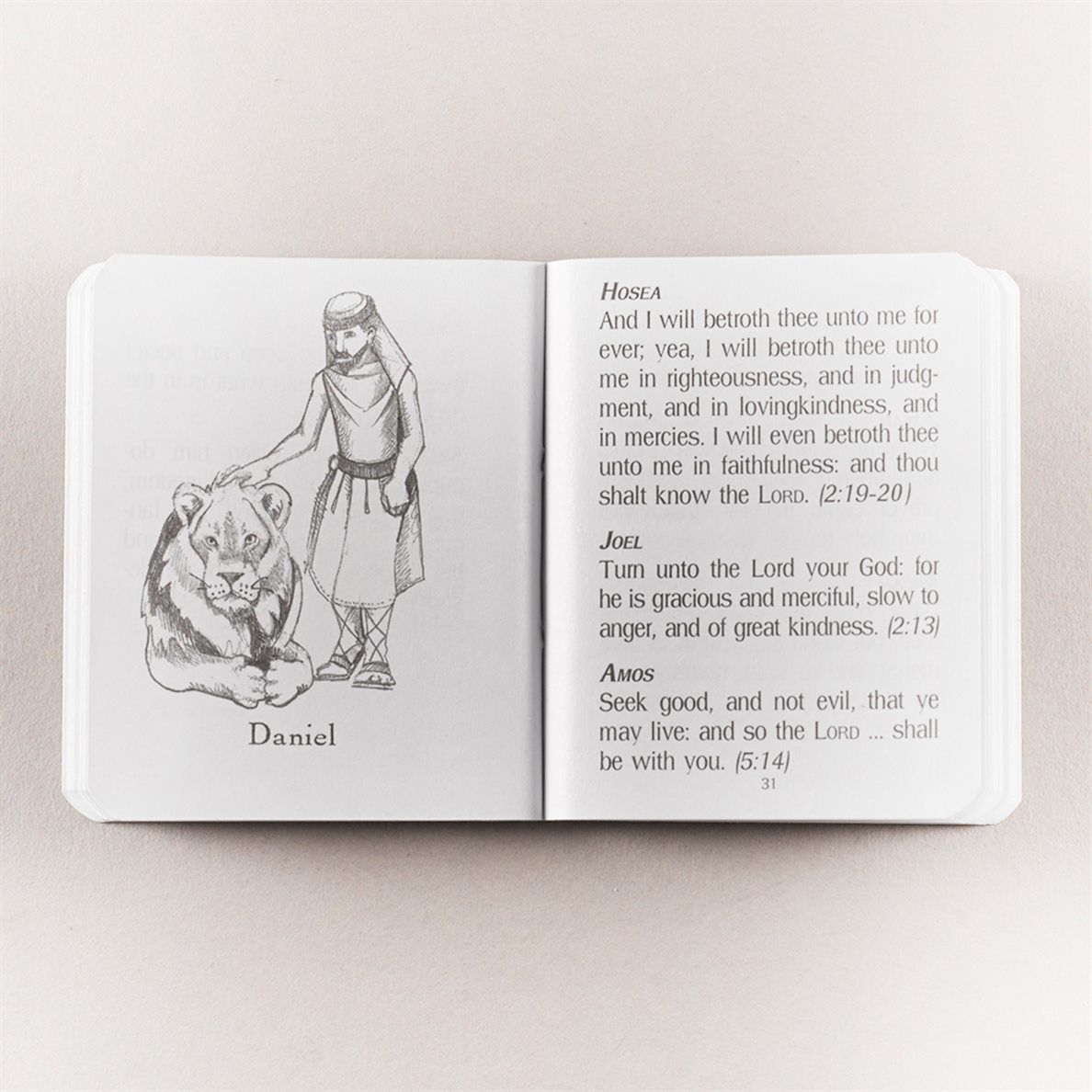 200-0565 Product Image 4