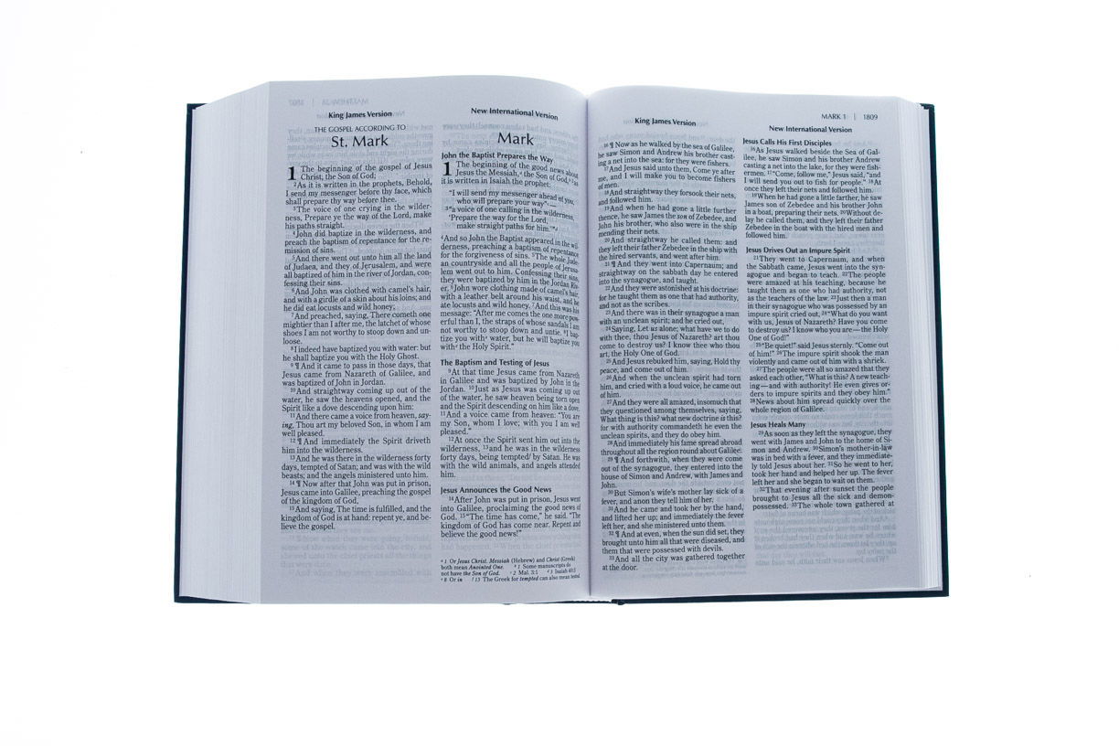 202-0018 Product Image 4