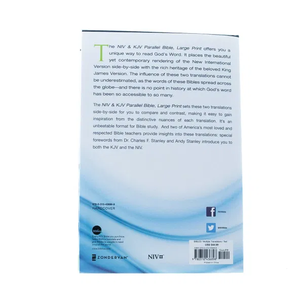 202-0018 Product Image 5